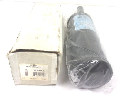 A/C Receiver Drier for Truck (2007–2008) 1693117C1 7230G 088378-00