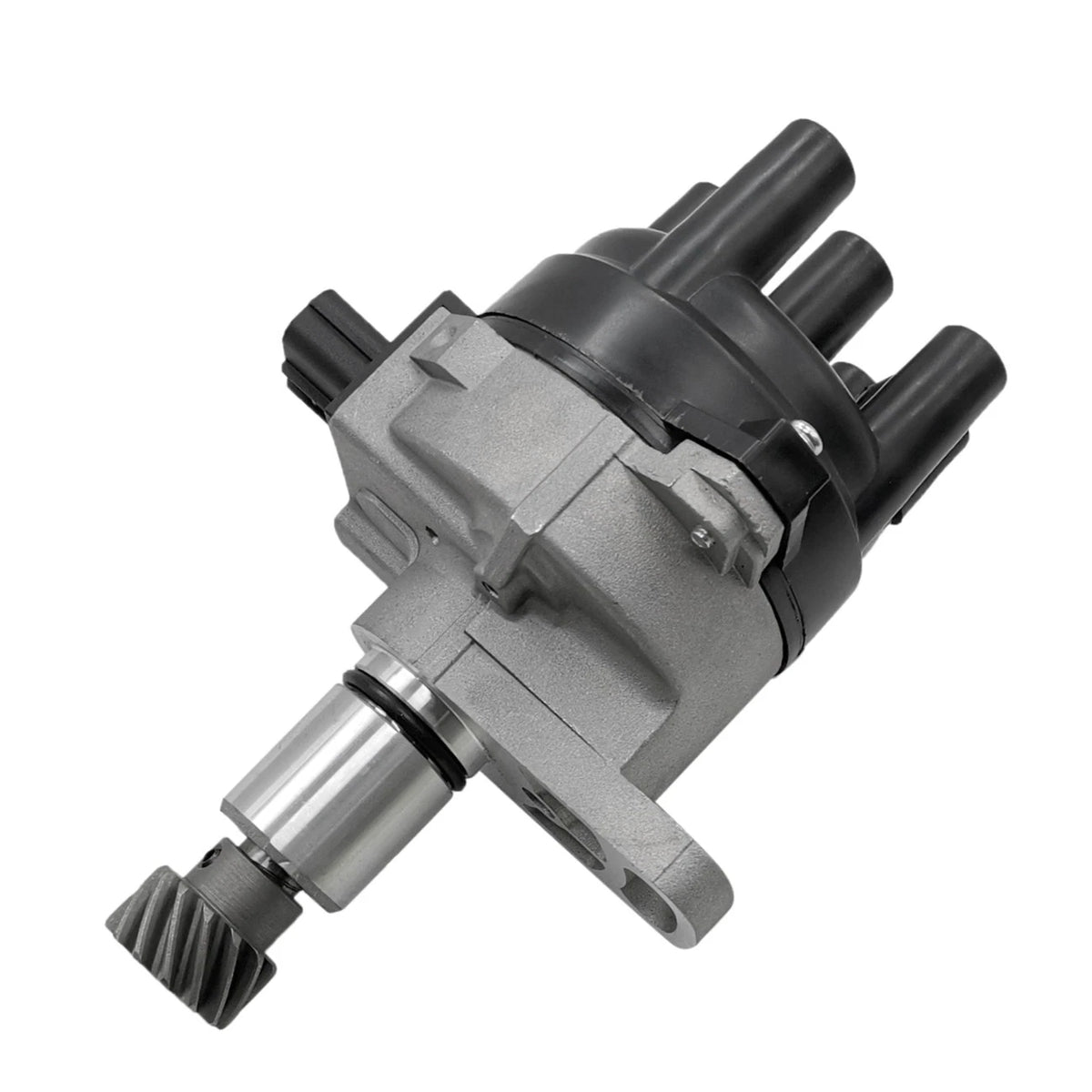 Ignition Distributor DST25401 for Suzuki Sidekick, Geo Tracker (1991–1995)