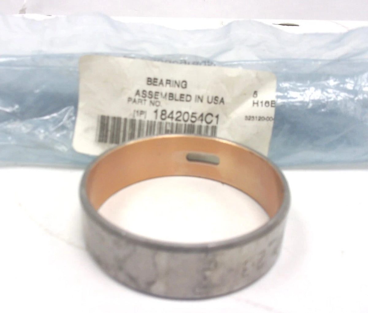 Intermediate Camshaft Bearing for International I313 (2004) 1842054C1