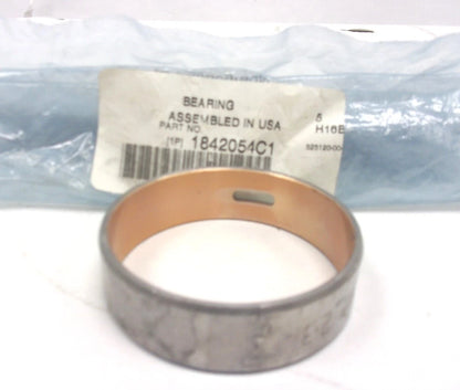 Intermediate Camshaft Bearing for International I313 (2004) 1842054C1