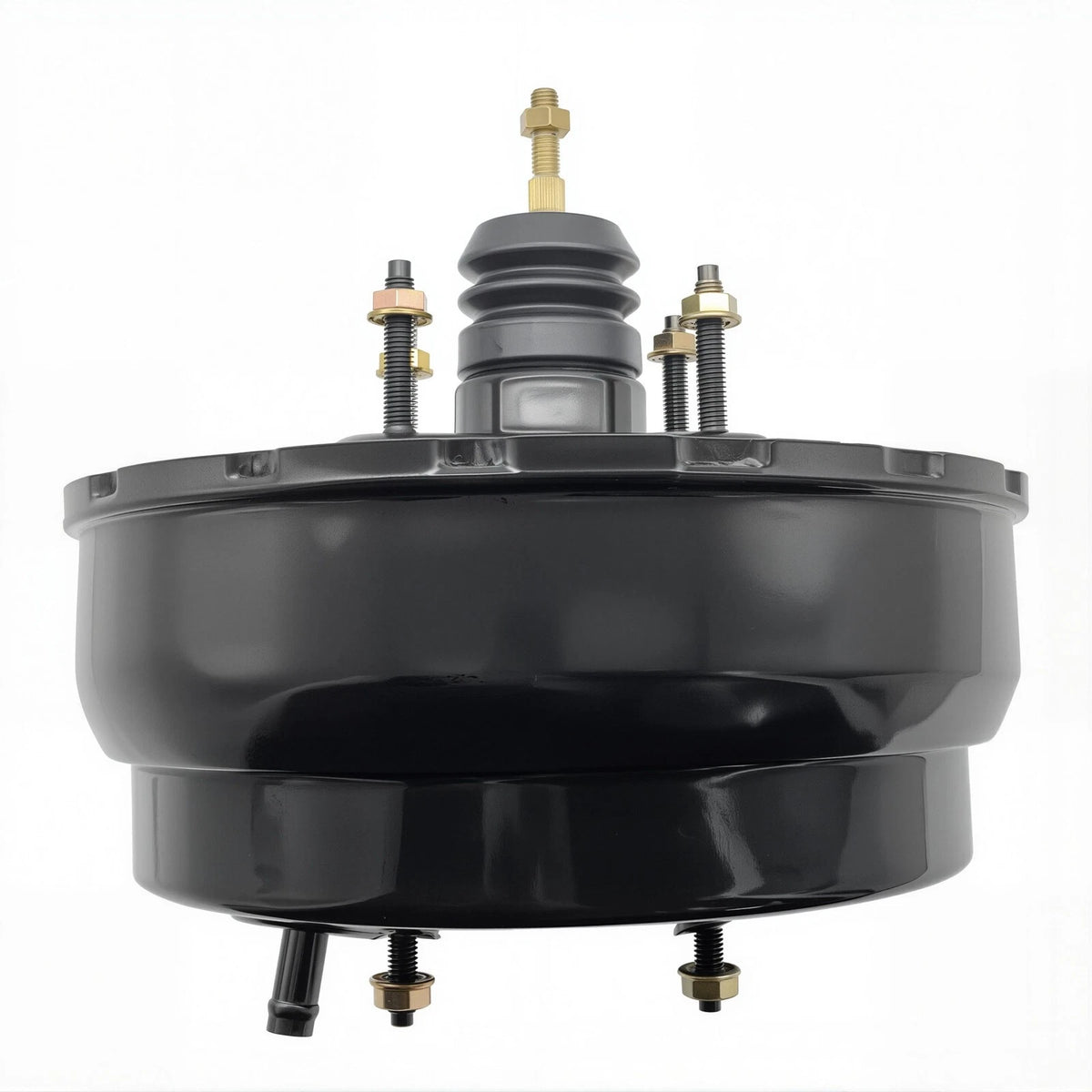 Power Brake Booster for Acura CL TL (2001–2003) Honda Accord (1998–2002) 532705