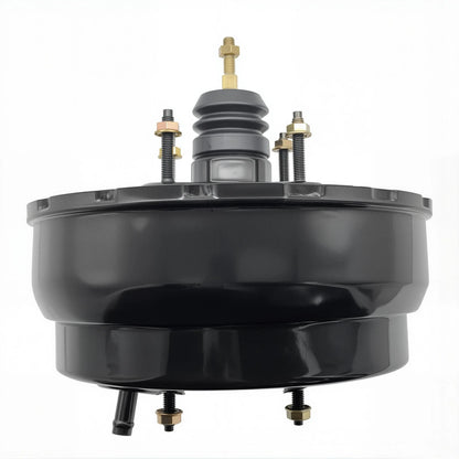 Power Brake Booster for Acura CL TL (2001–2003) Honda Accord (1998–2002) 532705