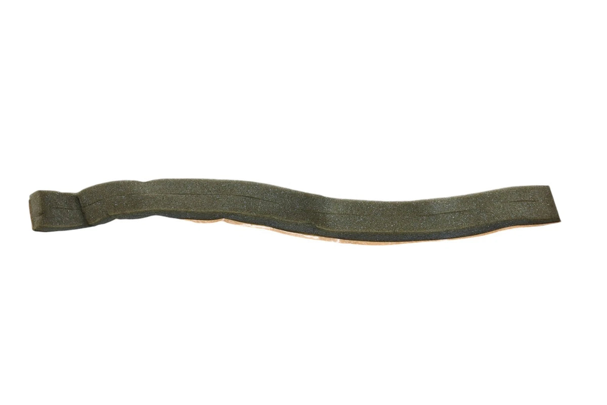 Evaporator Assembly Seal for Ford (YL8Z-19C594-AA)