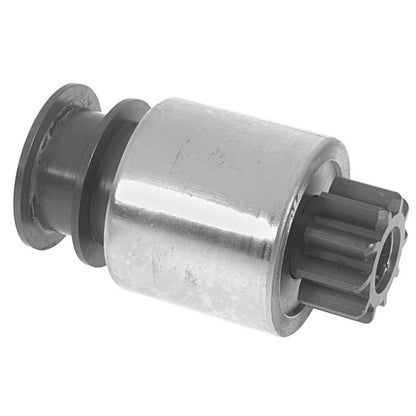 Starter Drive for John Deere 595D 590D 1989–1995, 672B 1988–2001 028300-1860