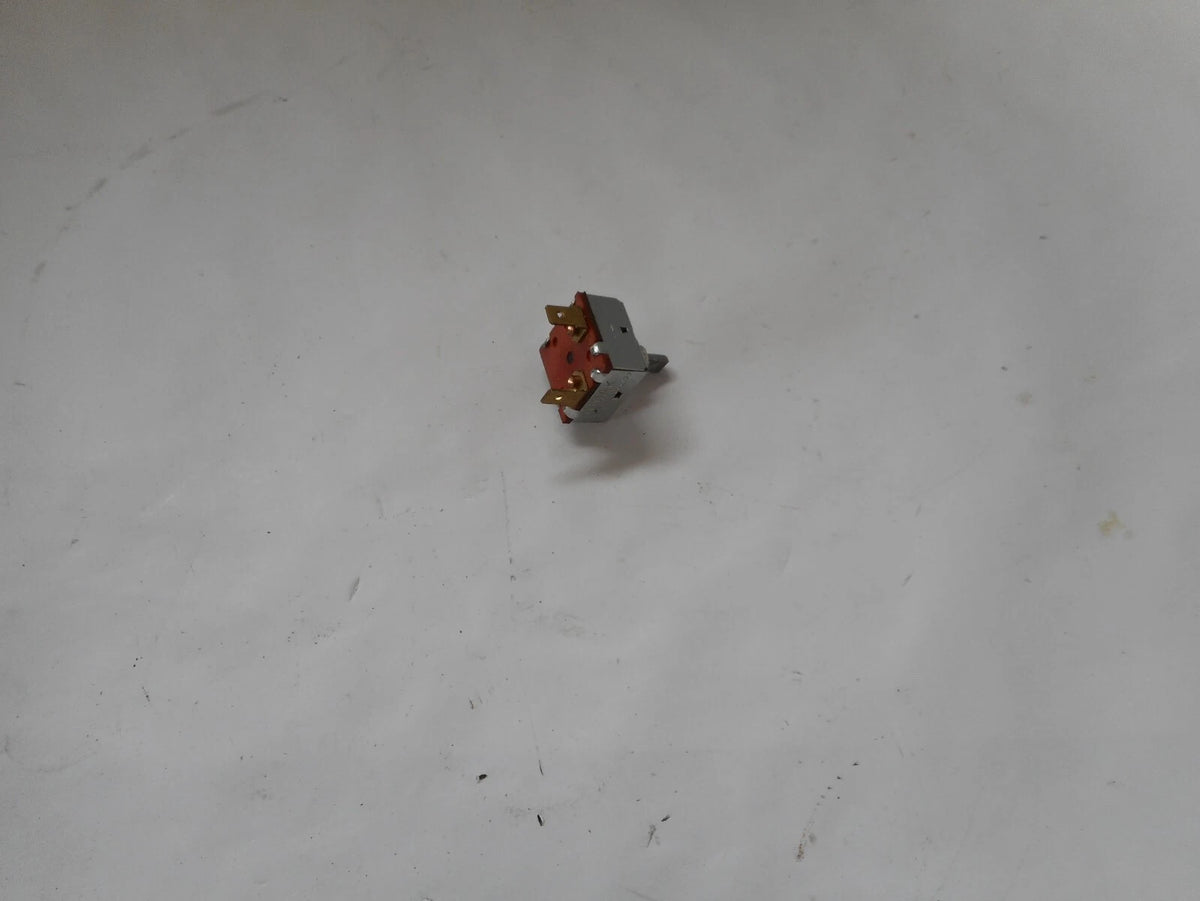 Blower Switch for Blue Bird School Bus (0037787)
