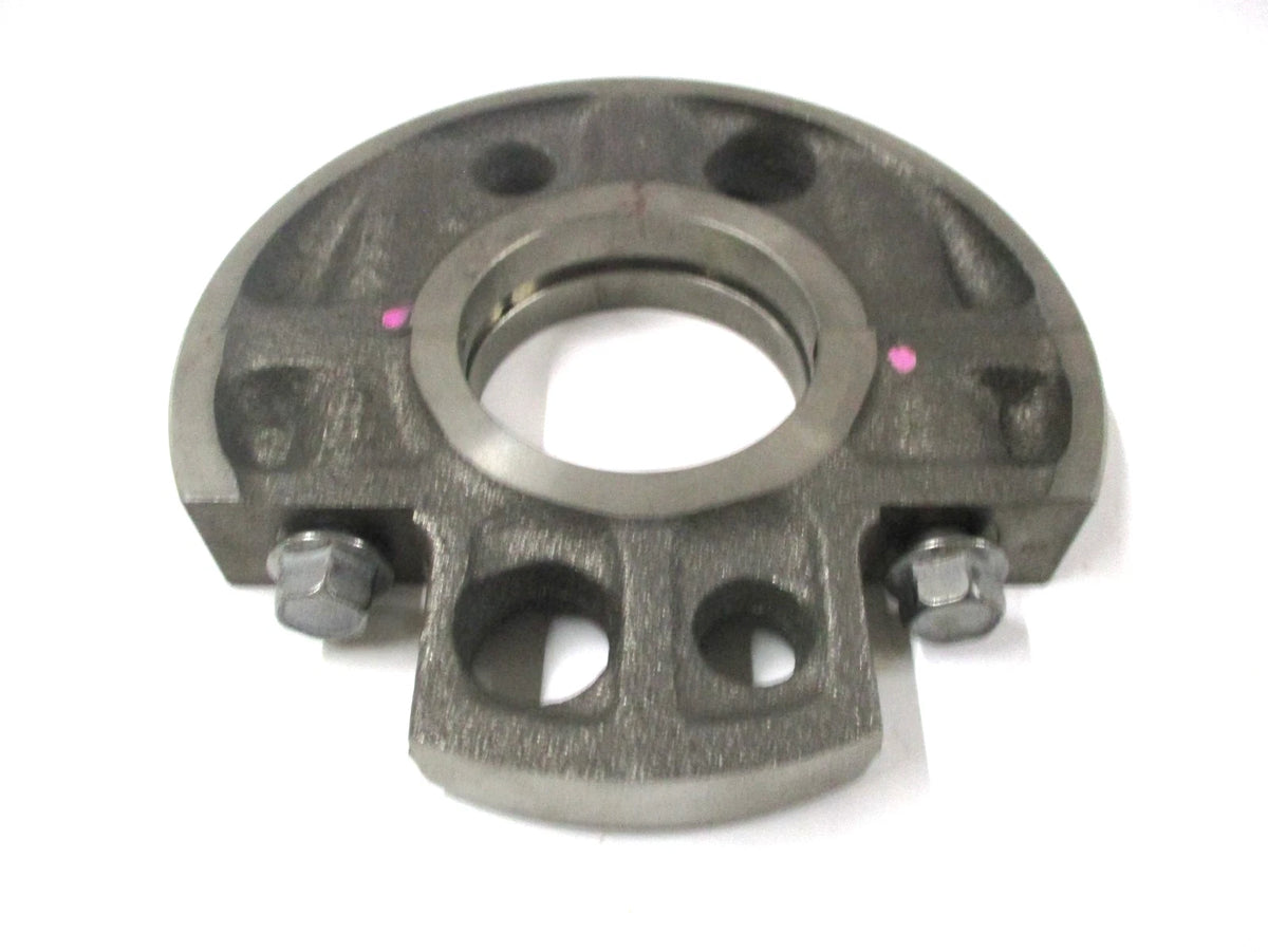 Main Case Bearing for Kubota (Replaces 19013-07050, 19013-04050, 6655169)