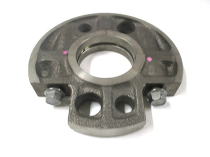 Main Case Bearing for Kubota (Replaces 19013-07050, 19013-04050, 6655169)