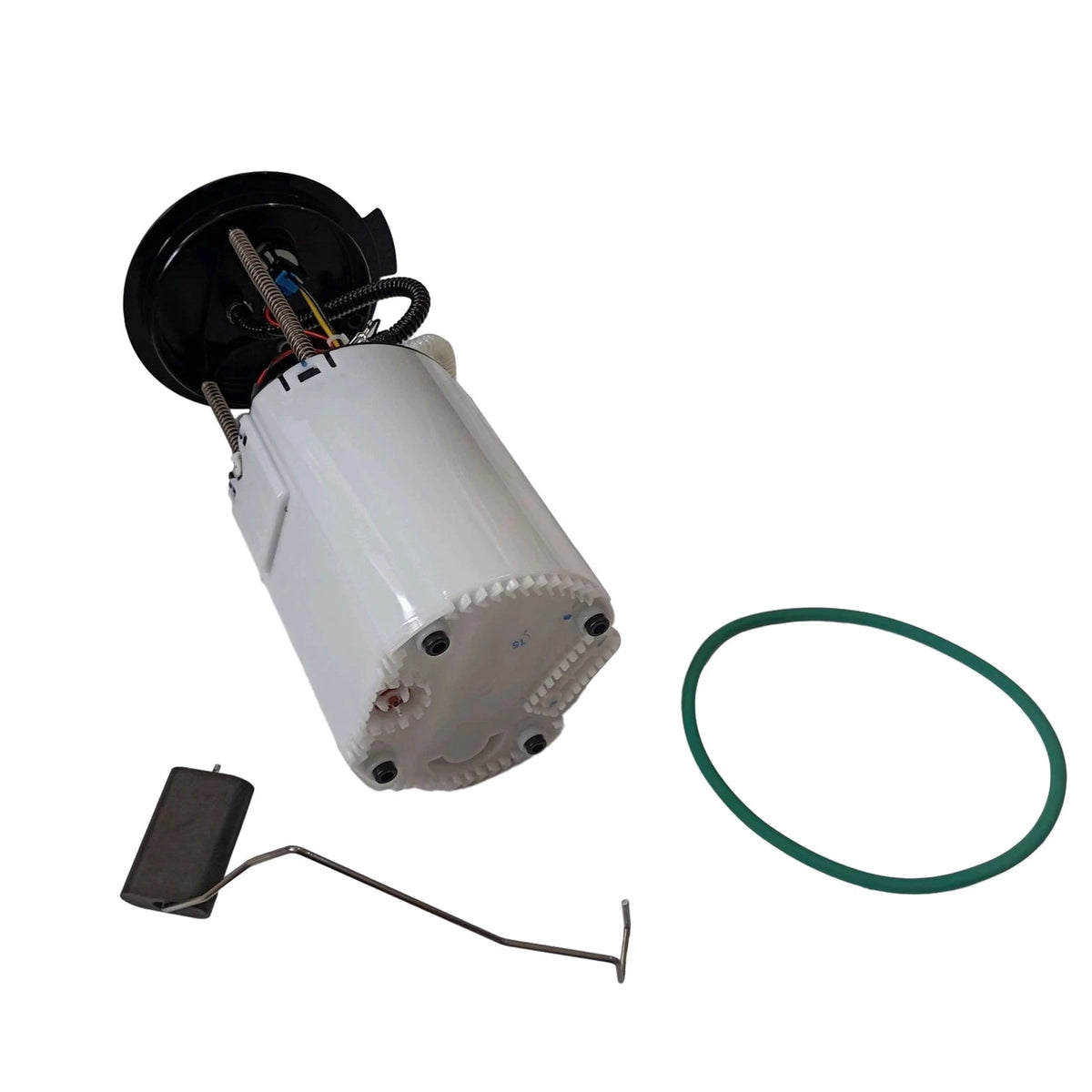 Fuel Pump Assembly E3709M for Buick Lucerne (2006–2007) Cadillac DTS (2006–2007)