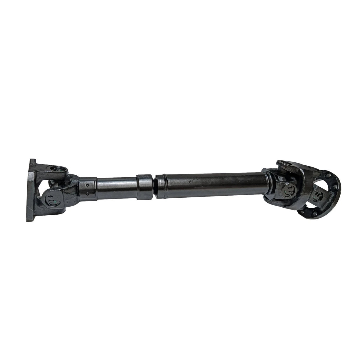 Front Driveshaft Prop Shaft Assembly for Blazer Jimmy (1995–1997)