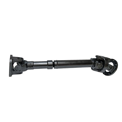 Front Driveshaft Prop Shaft Assembly for Blazer Jimmy (1995–1997)