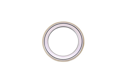 Oil Pump Thrust Washer for Ford (F23Z-7D014-A)