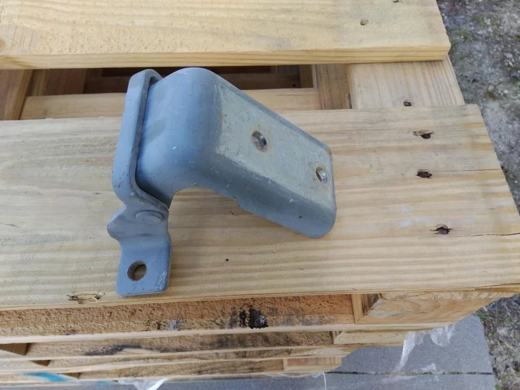 Door Hinge for International LT (2017–2023)