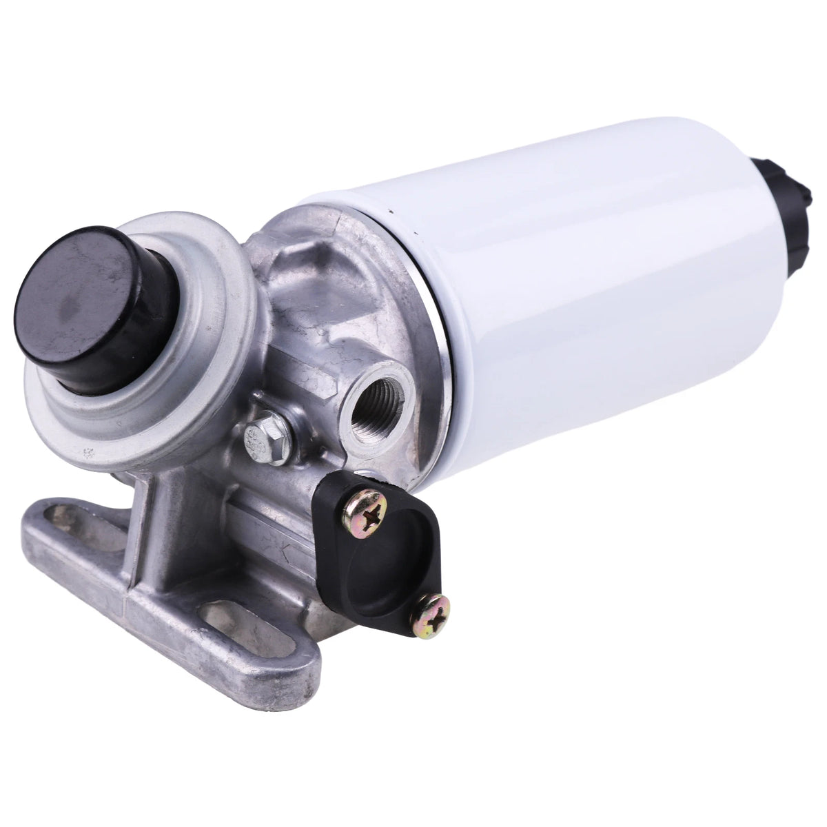 Fuel Water Separator Assy 1J430-43350 for Kubota V1505 V2403 V2607 V3307 V3800