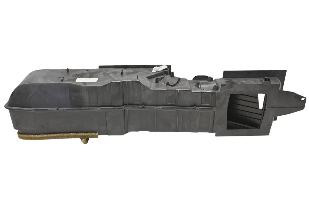 Instrument Panel Air Duct Chamber for Ford (9C2Z-18471-A, 9C24-18471-BB)