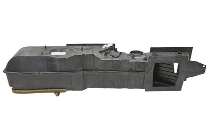 Instrument Panel Air Duct Chamber for Ford (9C2Z-18471-A, 9C24-18471-BB)
