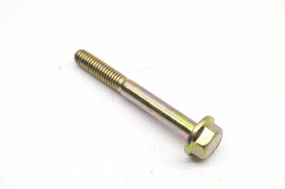 Hex Flange Screw M6x50 for Aftermarket 207665044 (NOS)