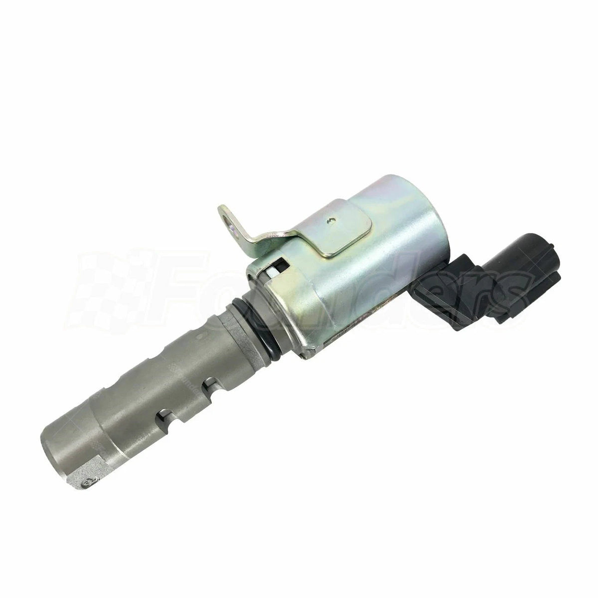 Variable Timing Solenoid Oil Control Valve for Chrysler Dodge 2.4L 2.0L (2010–2017)