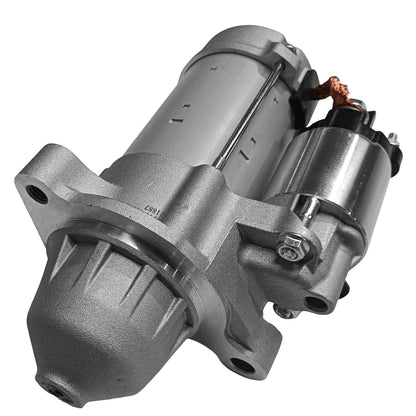 Starter Motor 1.4 kW 12V 13T for Ford F-150 V8 (2018–2020) 438000-3950