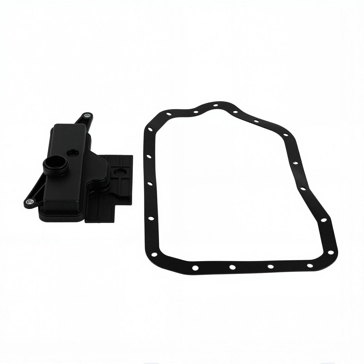 Transmission Filter for Toyota Highlander (2009–2019), RAV4 (2013–2018), Camry (2013–2018) 3533073010