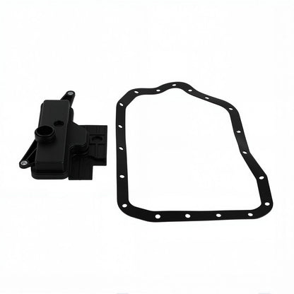 Transmission Filter for Toyota Highlander (2009–2019), RAV4 (2013–2018), Camry (2013–2018) 3533073010
