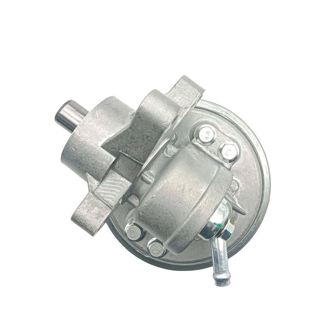 Mechanical Vacuum Pump for Ford F250 F350 F Super Duty E-150 V8 7.3L (1994–1995)