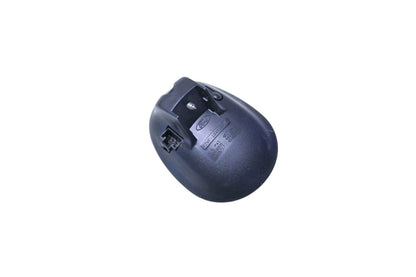 OEM Compass for Ford (F7VZ-19A548-AA)