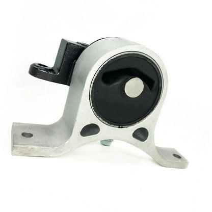 Set of 4 Engine Motor & Trans Mounts for Nissan Murano (2003–2007) 9414 9248 9252 9223