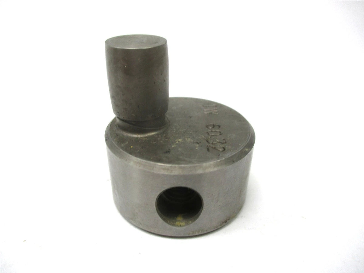 Fuel Injector Calibration Lever Cam for Caterpillar (1W-6032)