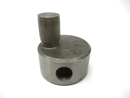 Fuel Injector Calibration Lever Cam for Caterpillar (1W-6032)