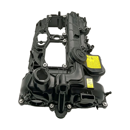 Engine Valve Cover for BMW 328i 428i (2012–2016) 264-497