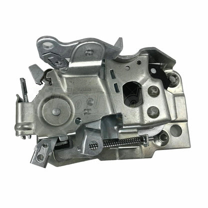 Door Latch Assembly for Cadillac Chevrolet GMC Oldsmobile (1994–2003) 940-103