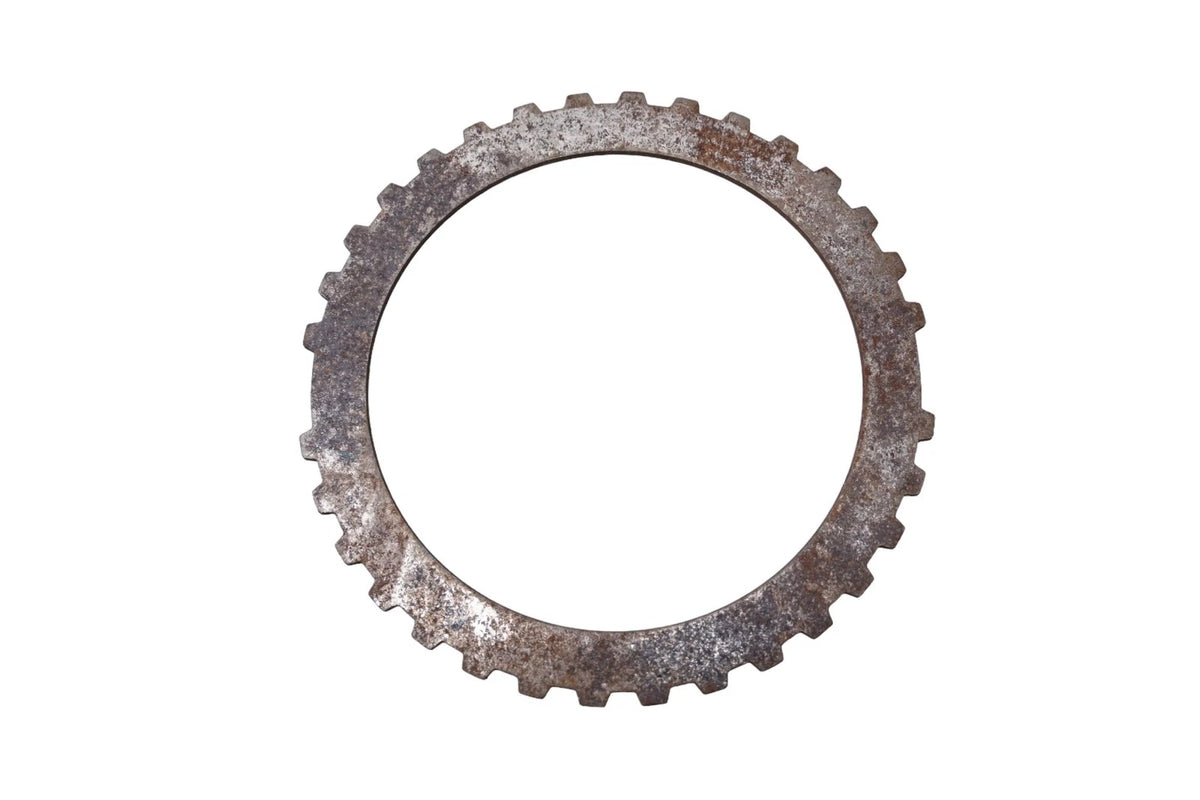 Clutch Plate for Ford (XF2Z-7B442-BA) (1997–2003)