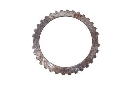 Clutch Plate for Ford (XF2Z-7B442-BA) (1997–2003)