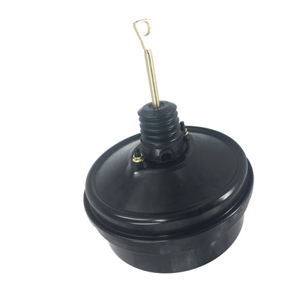 Brake Booster 54-74829 for Chevy Silverado 1500, Sierra (2005–2007)