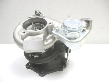 OEM Turbo for Mitsubishi Lancer 2.0L 4B11 (2008–2017) 49S360-7000