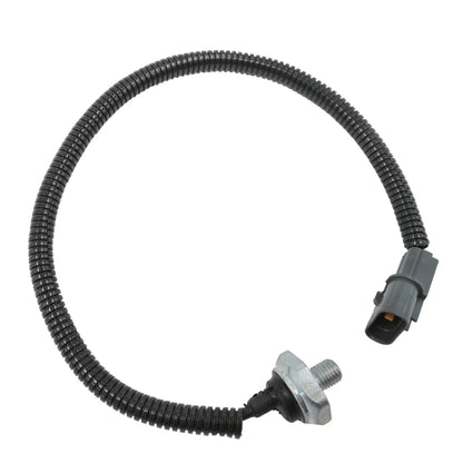 Ignition Knock Sensor for Pontiac Grand Prix, Hyundai, Kia KS217