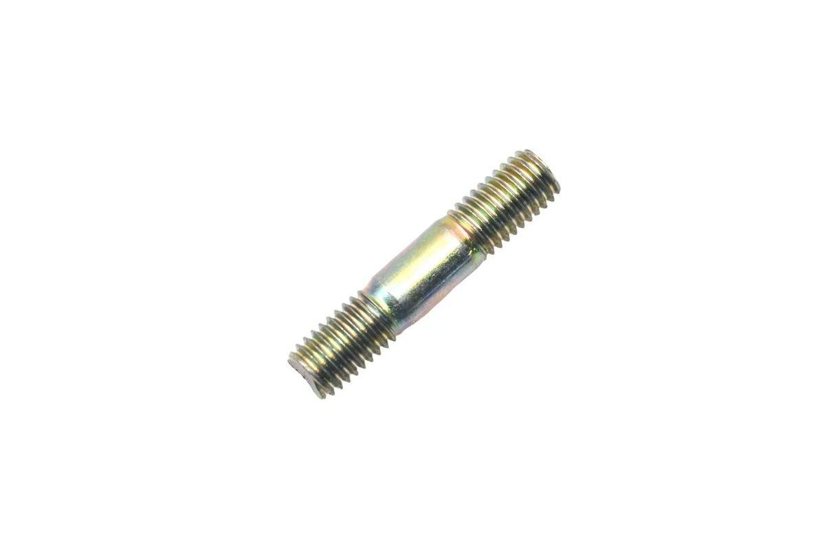 OEM Stud for Ford E92Z-6K046-B (NOS)