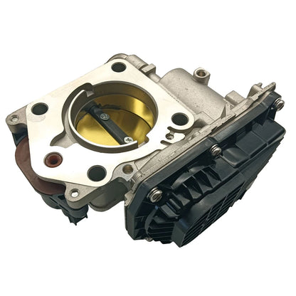 Throttle Body for Honda Civic HR-V Acura ILX 2012–2022 1.8L L4 16400R1BA01