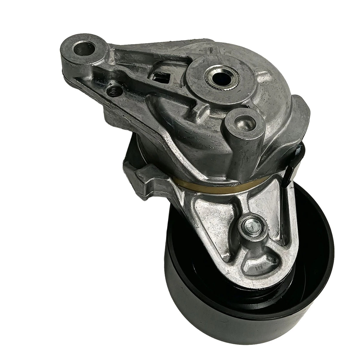 Variable Valve Timing Solenoid for Audi A4 A6 Passat 2.7L 2.8L V6 (1996–2005)