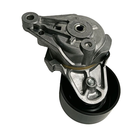Variable Valve Timing Solenoid for Audi A4 A6 Passat 2.7L 2.8L V6 (1996–2005)