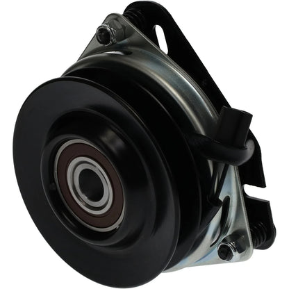 PTO Clutch for OEG Parts (7075085) 110 Ft Lbs Torque 1'' Crankshaft