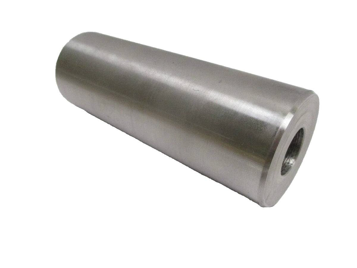 3U-4874 Pin for Caterpillar 225 227 Excavator