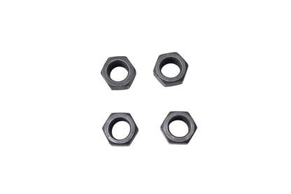 Set of 4 OEM Nuts for Ford 55718-S2