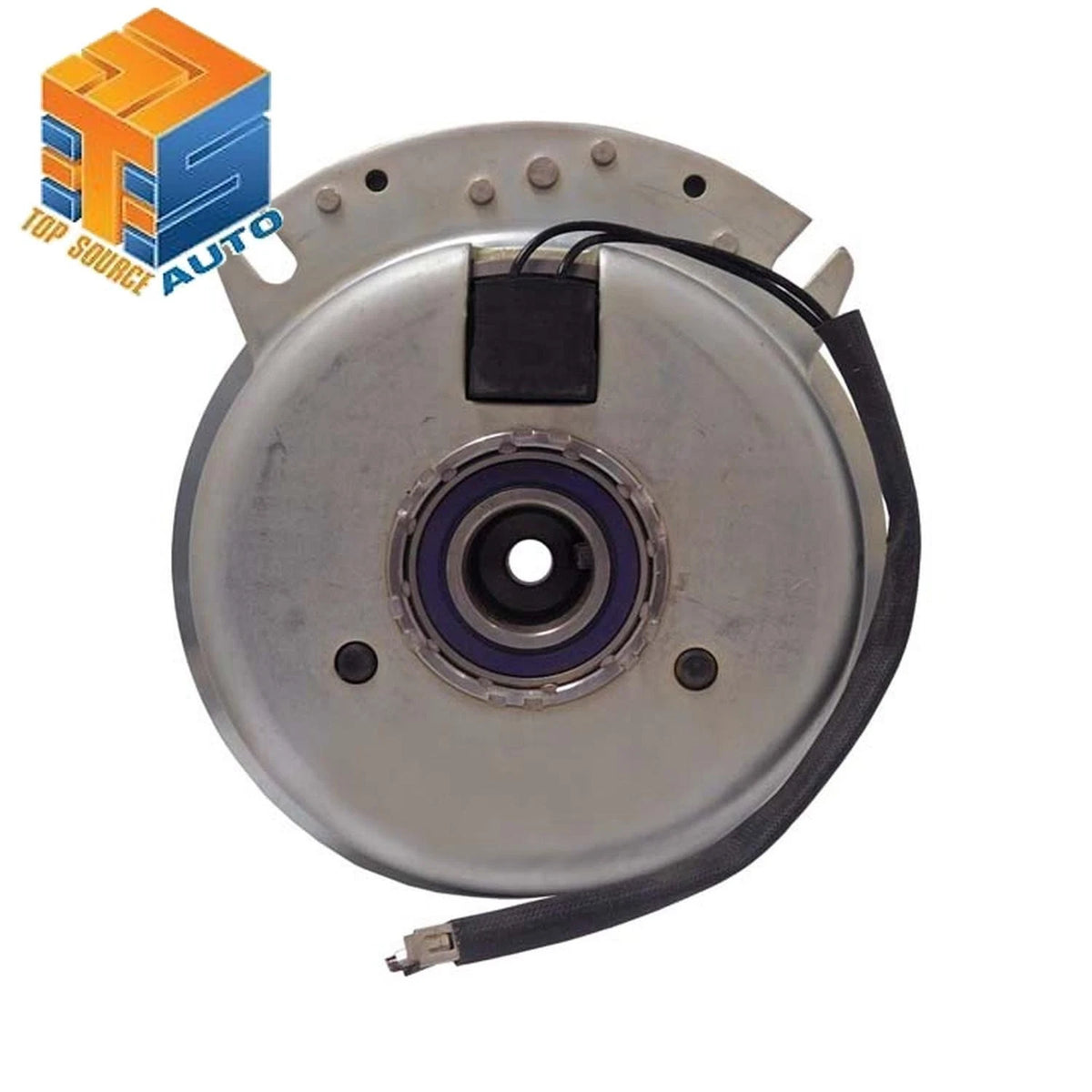 CW PTO Clutch for (Replaces 521899, 103-5835, 1036579, 1035835, 1034057, X0461)