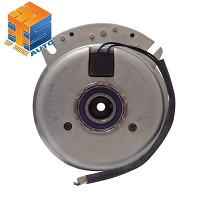 CW PTO Clutch for (Replaces 521899, 103-5835, 1036579, 1035835, 1034057, X0461)