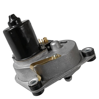 Wiper Motor for Chrysler Newport (1968), Dodge B100 B200 B300 (1971), Plymouth WPM350