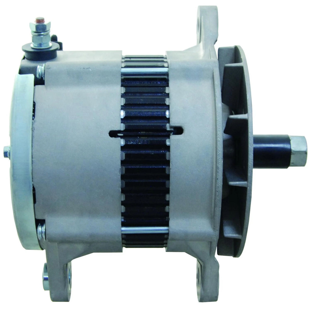 95A Alternator for Caterpillar M325CMH (2005), 324DL (2005–2011) 40052197 AND0553