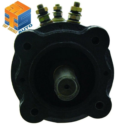 Motor for Multiple Models (PS53424V, MMD4401, 46-3523, 462289, 458005, 10730N, LPL0025)