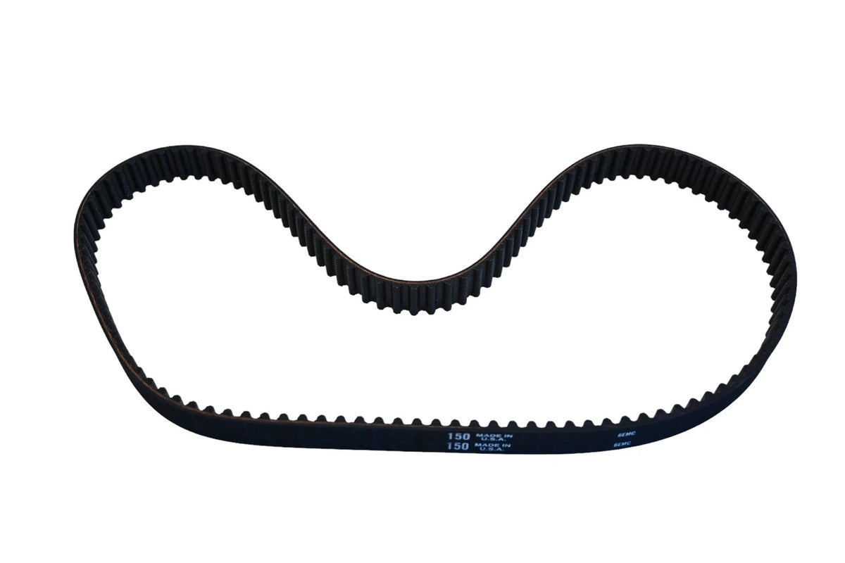 Timing Belt for Beck/Arnley 150 (NOS)