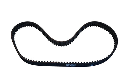 Timing Belt for Beck/Arnley 150 (NOS)